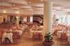 Grand Azur Horizon Hotel 